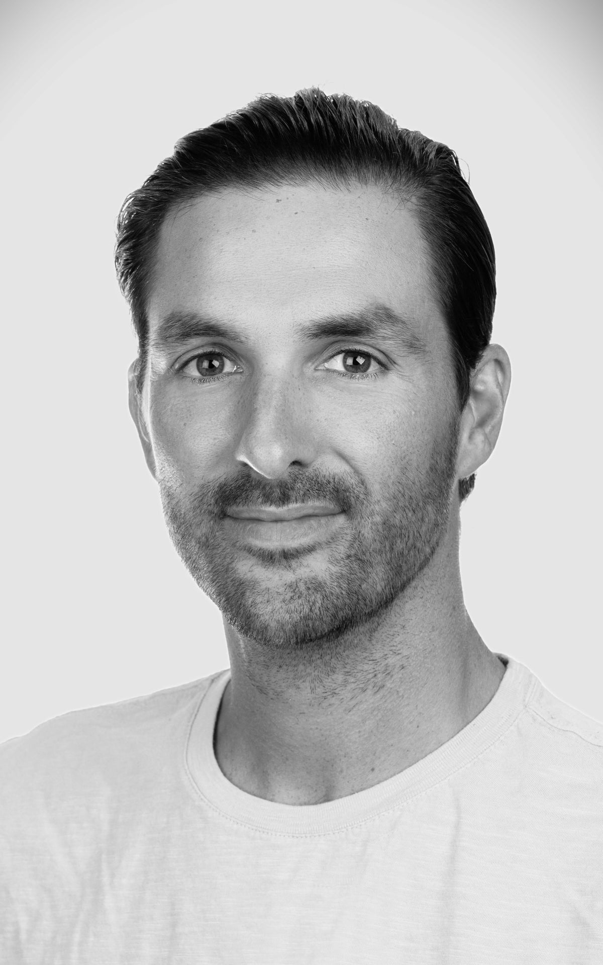Seth Jennemann | Official Cool Guy