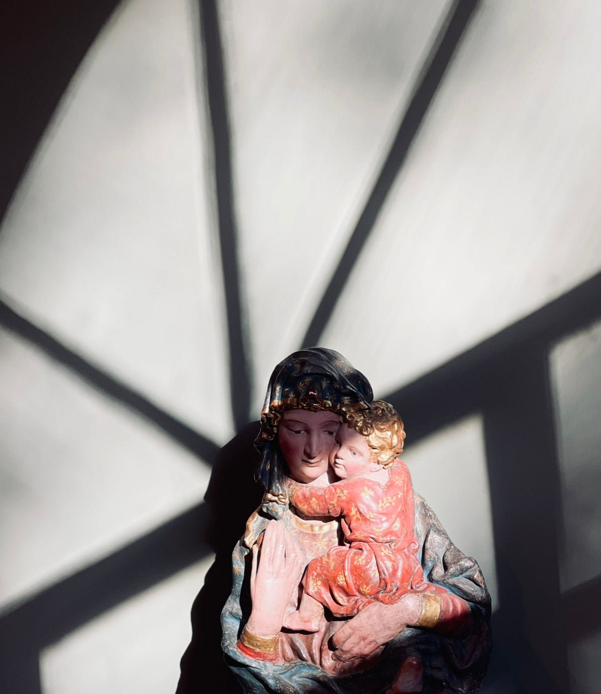 Seth Jennemann | "When Idols Are Boredom To Everyone"