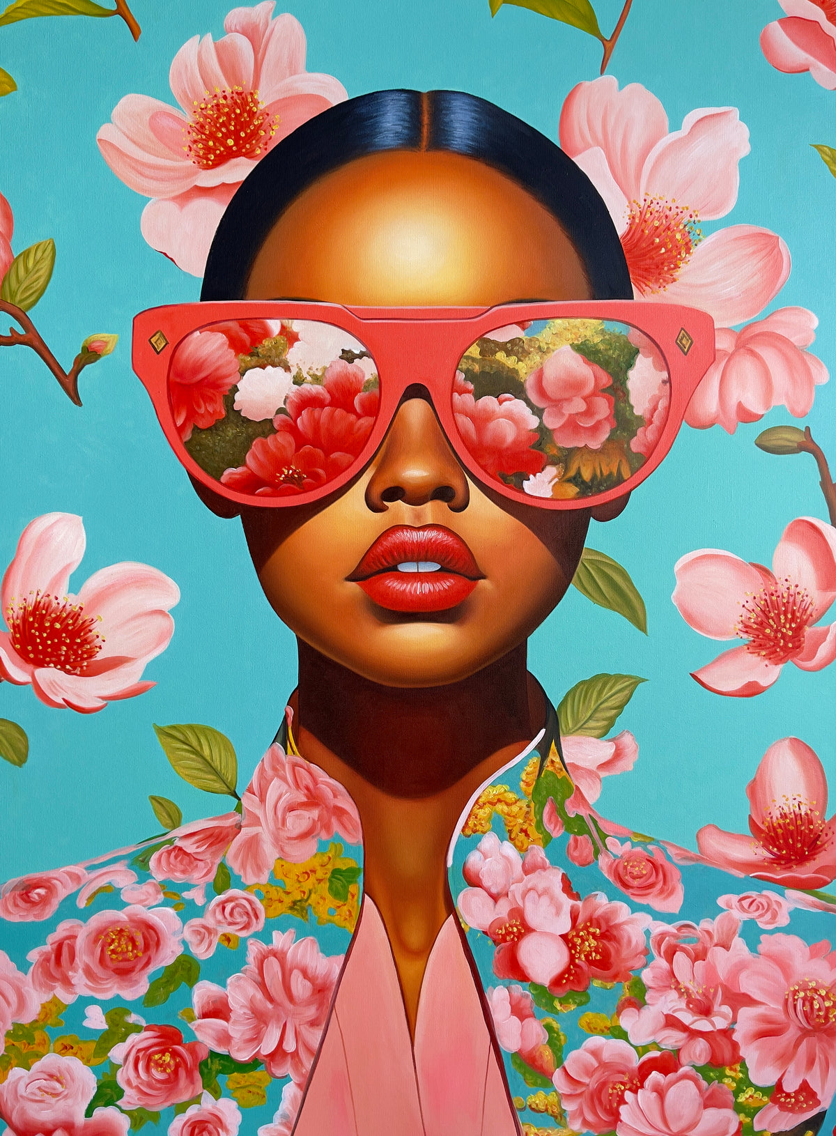 "Now With Less Feeling"