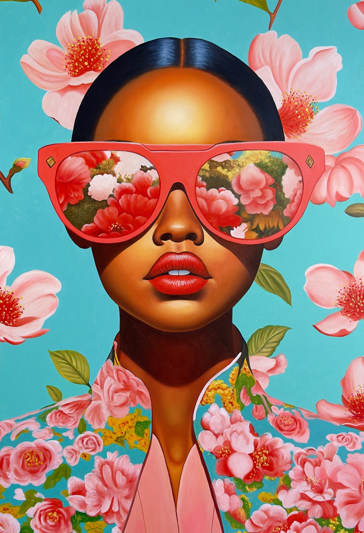 "Now With Less Feeling"