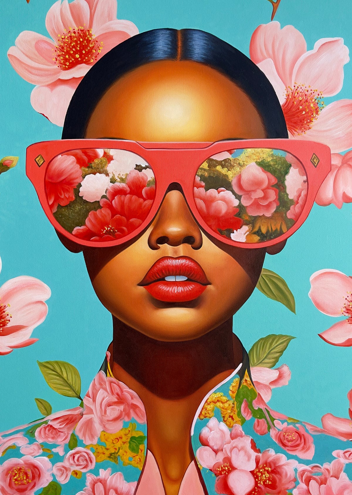 "Now With Less Feeling"