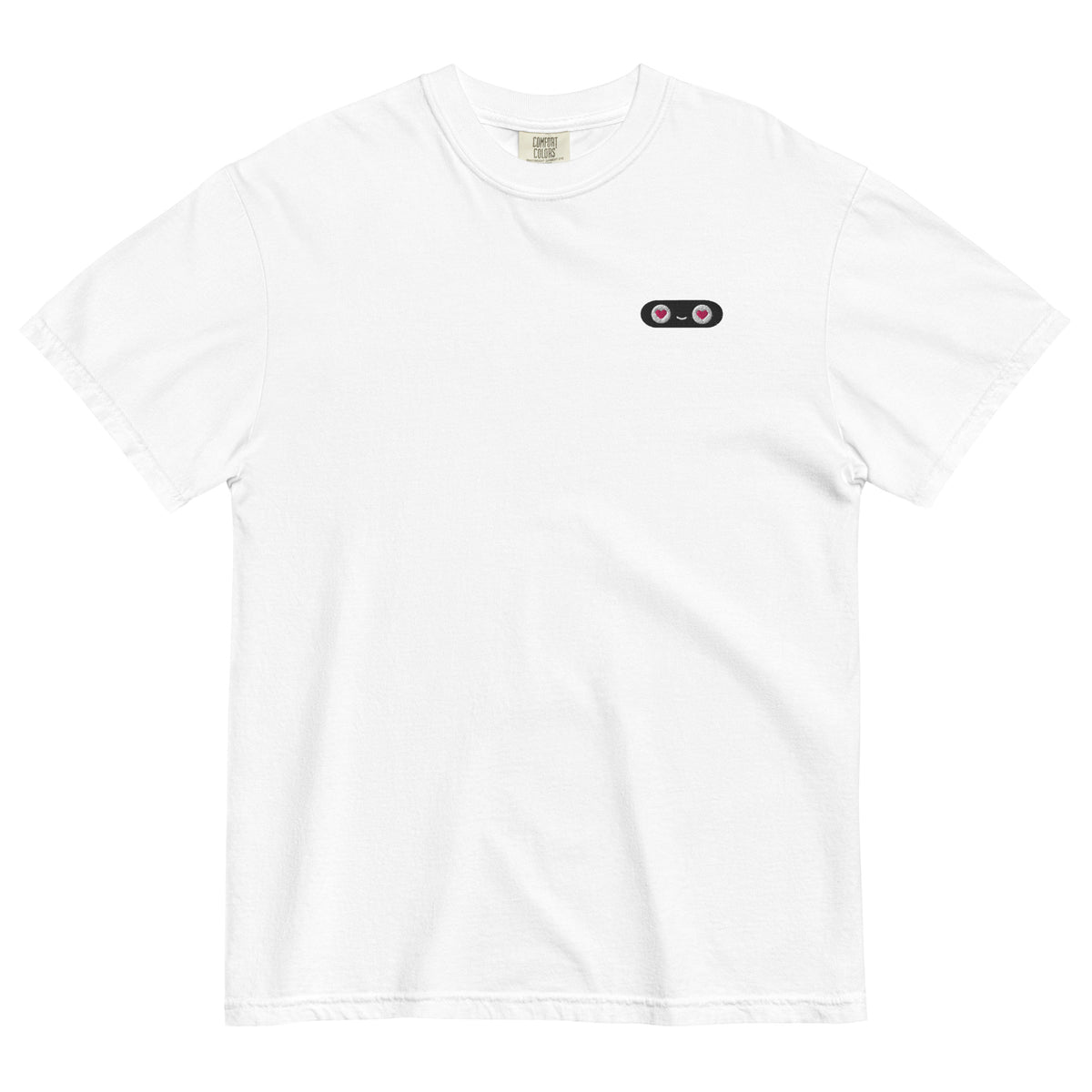 "Lovox" - JENTLEBOT Shirt